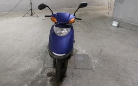 HONDA SPACY 100 JF13