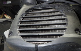 YAMAHA JOG ZR-4 SA58J