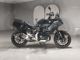Фото BMW F900XR 2024 с японского аукциона