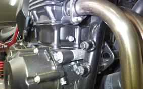 HONDA CB400SF GEN 4 A 2022 NC42