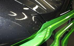 KAWASAKI ZX 1400 NINJA R A 2020