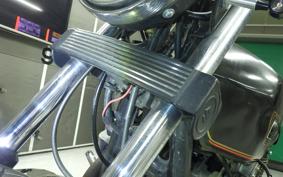 SUZUKI GS1000 2016 GS1000