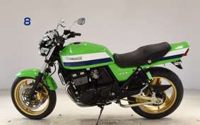 KAWASAKI ZRX400 ZR400E