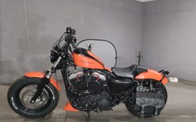 HARLEY HARLEY XL1200X LC3