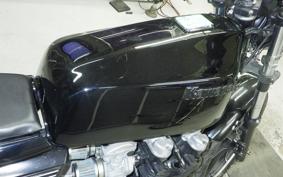 KAWASAKI Z400 J 2022 KZ400J