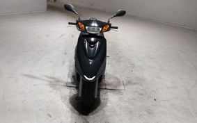 YAMAHA AKUSHI STREET SE53J