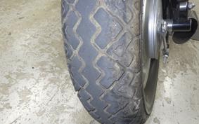 SUZUKI INTRUDER 400 1994 VK51A