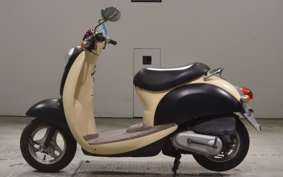 HONDA CREA SCOOPY AF55