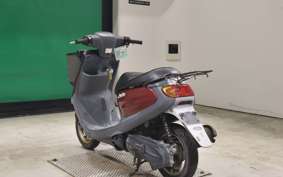 YAMAHA JOG POCHE SA08J
