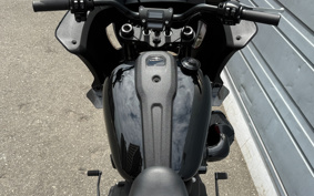 HARLEY FXLRST 2024 YXZ