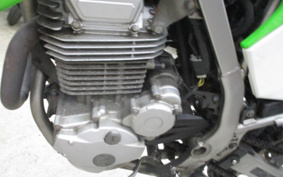 KAWASAKI KLX230 LX230A