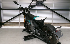 BMW CE-02 0C71
