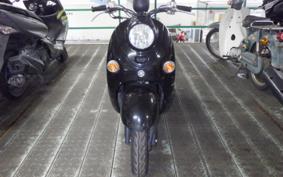 YAMAHA VINO 50 SA37J