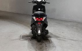 YAMAHA  AXIS Z SEJ6J