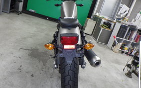 HONDA REBEL 500 A 2017 PC60