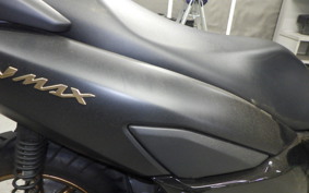 YAMAHA N-MAX SEG6J