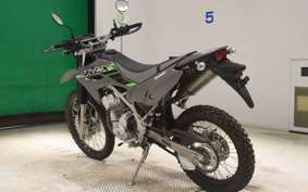 KAWASAKI KLX230S 2023 LX232A