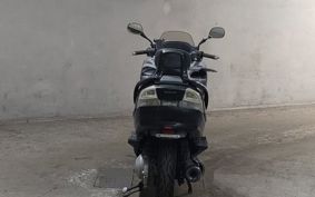 SUZUKI SKYWAVE 250S CJ43A