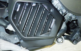 HONDA TACT-4ﾍﾞｰｼｯｸ 2016 AF79