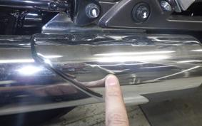 HONDA GB350C 2024 NC64