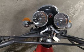 SUZUKI TS250 TS2504
