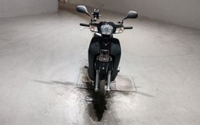 HONDA SUPER CUB50 AA04