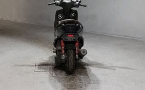 YAMAHA CYGNUS 125 X SE44J