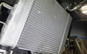 SUZUKI GSX-S125 2000 DL32B