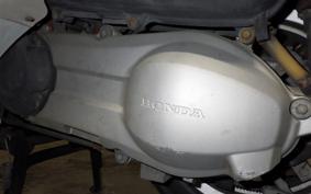 HONDA FORESIGHT MF04