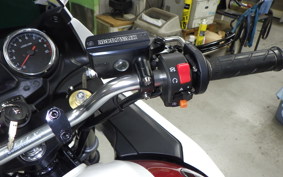 HONDA CB1300SB SUPER BOLDOR 2014 SC54
