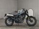 Фото Honda CL250 с японского аукциона