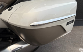 BMW K1600GTL 2015 0603