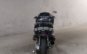 YAMAHA MAJESTY 250C SG03J