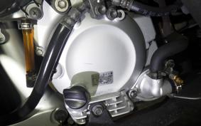 HONDA FAZE MF11
