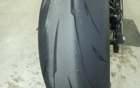 HONDA CBR600RR 2022 PC40