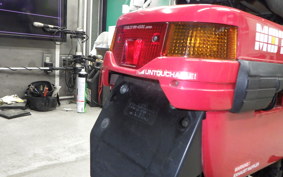 HONDA MOTOCOMPO AB12