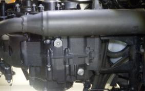 HONDA CL250-2 MC57