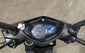 YAMAHA CYGNUS 125 X SE46