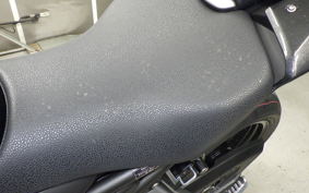 KAWASAKI Z900 Gen.2 2025 ZR900S