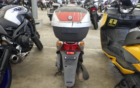 YAMAHA JOG Gen.5 2003 SA36J