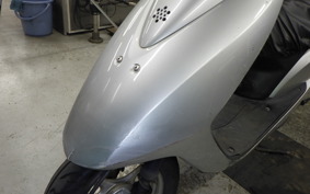 HONDA DIO Gen.6 2009 AF62