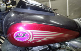KAWASAKI ELIMINATOR 250 LX 2020 EL250A