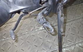 YAMAHA TW200 Gen.2 DG07J