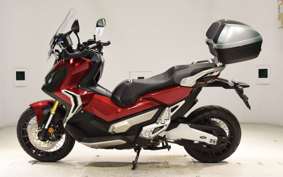 HONDA X-ADV 750 2018 RC95