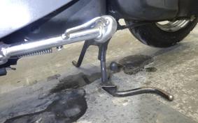 YAMAHA JOG APRIO 4JP