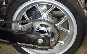 HONDA NC750X A 2017 RC90