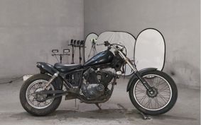 YAMAHA VIRAGO 250 3DM