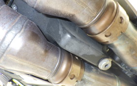 YAMAHA YZF-R1 2022 RN65J