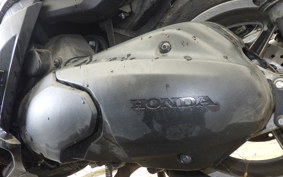 HONDA FAZE MF11