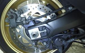 YAMAHA T-MAX 560 T 2020 SJ19J